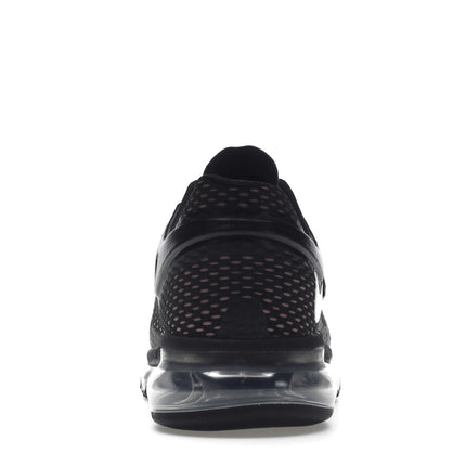 Nike Air Max 2013 Stussy Black DO2461-001, arrière