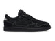 Air Jordan 1 Low SP Travis Scott Black Phantom (PS) DO5442-001, vue principale