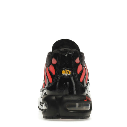 Nike Air Max Plus Sisterhood DO6115-500, arrière