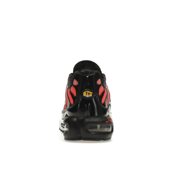 Nike Air Max Plus Sisterhood DO6115-500, arrière