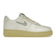 Nike Air Force 1 Low '07 LX Coconut Milk Lemon Wash DO9456-100, vue principale