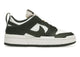 Nike Dunk Low Disrupt Dark Green DQ0869-100, vue principale