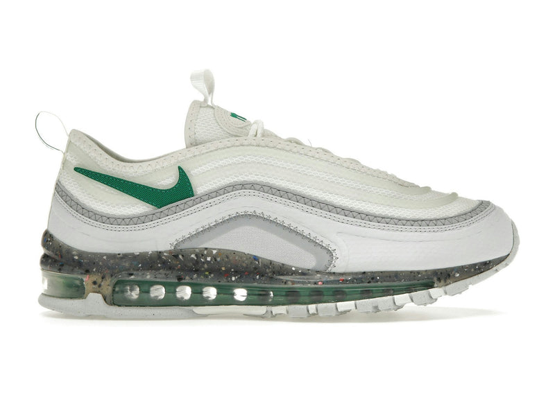 Nike Air Max 97 Terrascape Summit White Malachite