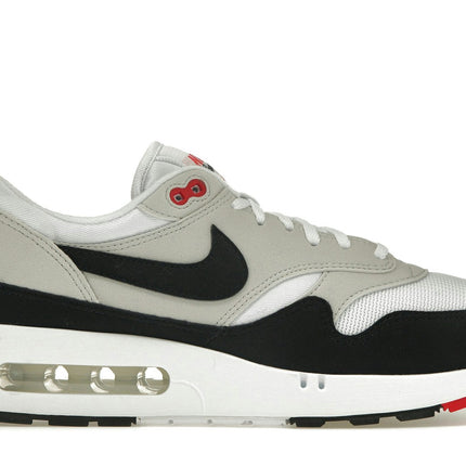 Nike Air Max 1 '86 Big Bubble Obsidian DQ3989-101, vue principale
