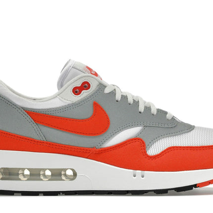 Nike Air Max 1 '86 OG Cosmic Clay DQ3989-103, vue principale
