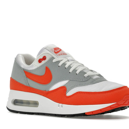 Nike Air Max 1 '86 OG Cosmic Clay DQ3989-103, trois-quarts avant extérieur