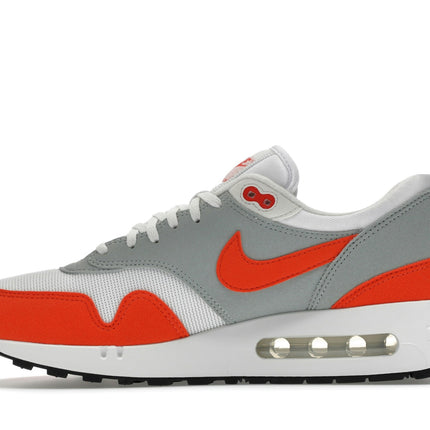 Nike Air Max 1 '86 OG Cosmic Clay DQ3989-103, profil intérieur