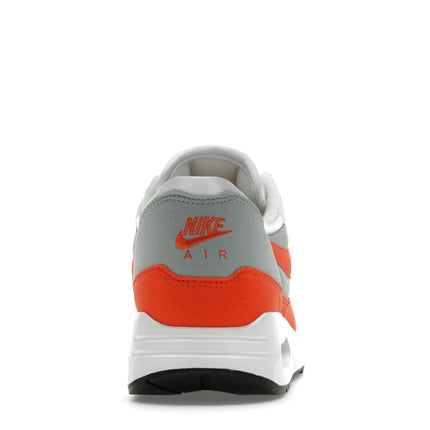 Nike Air Max 1 '86 OG Cosmic Clay DQ3989-103, arrière