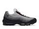 Nike Air Max 95 Dark Beetroot DQ9001-001, vue principale