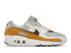 Nike Air Max 90 Leopard (2022) DQ9316-001, vue principale