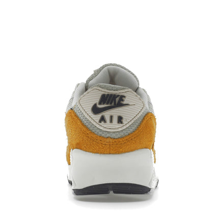 Nike Air Max 90 Leopard (2022) DQ9316-001, arrière