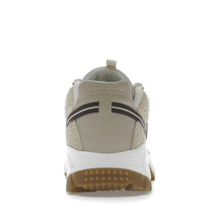 Nike Air Humara LX Jacquemus Beige DR0420-001, arrière