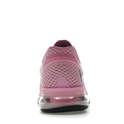 Nike Air Max 2013 Stussy Pink DR2601-600, arrière