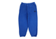 Nike x Stussy Acid Wash Sweatpants Blue DR4025-480, vue principale