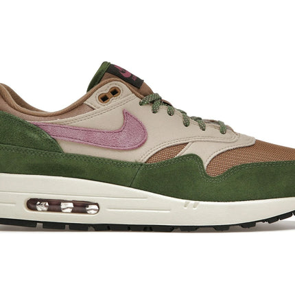 Nike Air Max 1 SH Treeline DR9773-300, vue principale
