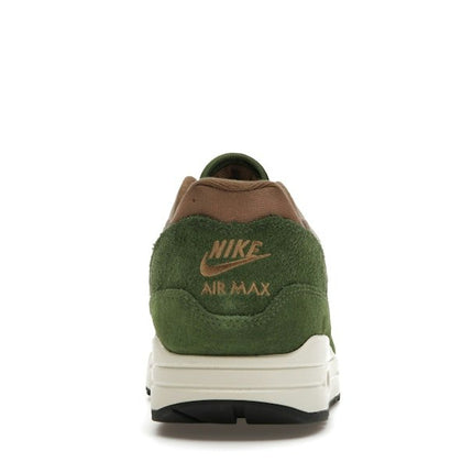 Nike Air Max 1 SH Treeline DR9773-300, arrière