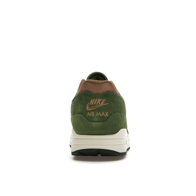 Nike Air Max 1 SH Treeline DR9773-300, arrière