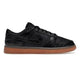 Nike Dunk Low Velvet Brown Black DV1024-010, vue principale