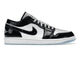 Air Jordan 1 Low SE Concord DV1309-100, vue principale