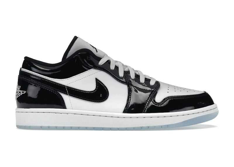 Air Jordan 1 Low SE Concord