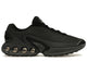 Nike Air Max Dn Black Dark Smoke Grey DV3337-002, vue principale