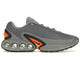 Nike Air Max Dn Particle Grey DV3337-004, vue principale
