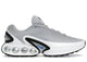 Nike Air Max Dn Pure Platinum Hyper Royal DV3337-005, vue principale