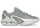 Nike Air Max Dn Wolf Grey DV3337-007, vue principale
