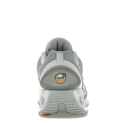 Nike Air Max Dn Wolf Grey DV3337-007, arrière