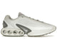 Nike Air Max Dn Light Iron Ore DV3337-009, vue principale