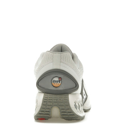 Nike Air Max Dn Light Iron Ore DV3337-009, arrière
