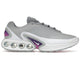 Nike Air Max Dn Light Smoke Grey Persian Violet DV3337-011, vue principale
