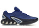 Nike Air Max Dn Hyper Blue DV3337-400, vue principale