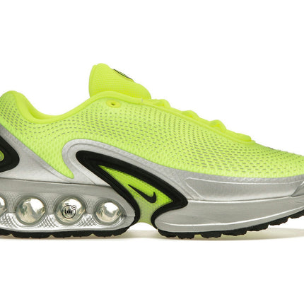 Nike Air Max Dn Volt DV3337-700, vue principale