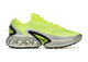 Nike Air Max Dn Volt DV3337-700, vue principale