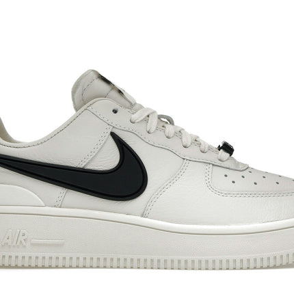 Nike Air Force 1 Low Ambush Phantom DV3464-002, vue principale
