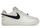Nike Air Force 1 Low Ambush Phantom DV3464-002, vue principale