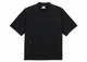 Nike x Off-White Short Sleeve Top Black DV4401-010, vue principale