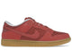 Nike SB Dunk Low Adobe DV5429-600, vue principale