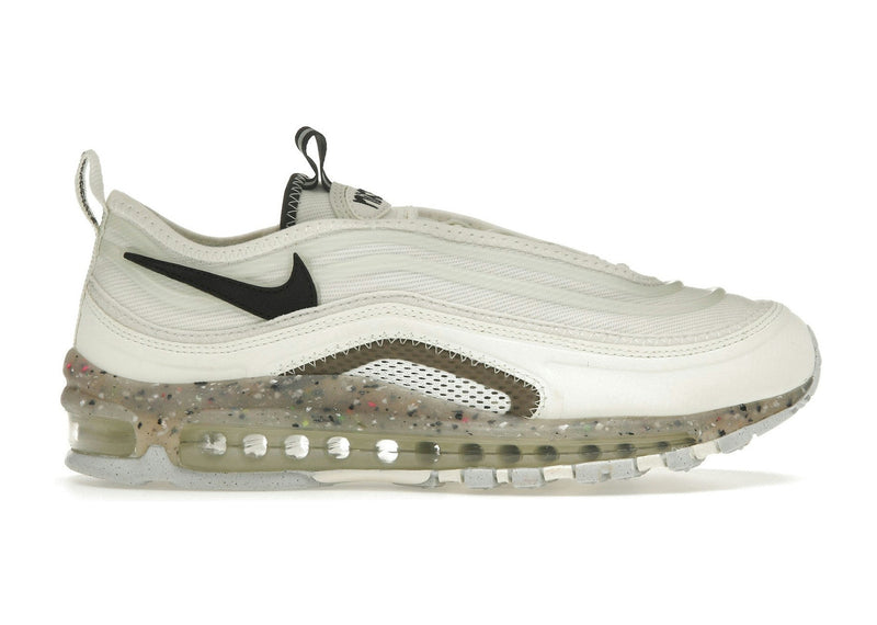 Nike Air Max 97 Terrascape Sail Black