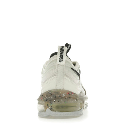 Nike Air Max 97 Terrascape Sail Black DV7418-101, arrière