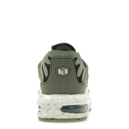 Nike Air Max Terrascape Plus Medium Olive DV7513-301, arrière