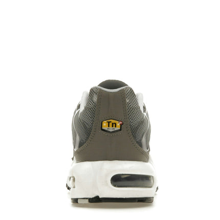 Nike Air Max Plus Flat Pewter DV7665-002, arrière