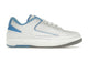 Air Jordan 2 Low University Blue DV9956-104, vue principale
