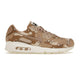 Nike Air Max 90 Desert Camo DX2313-200, vue principale