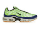 Nike Air Max Plus SE M. Frank Rudy DZ0480-300, vue principale