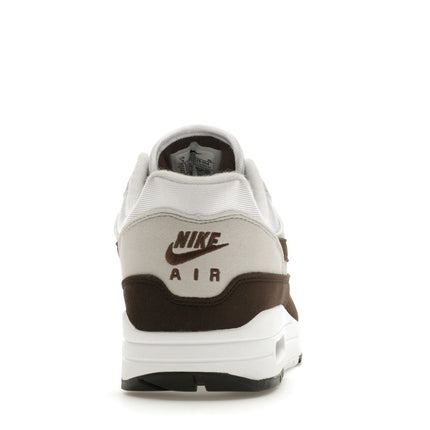 Nike Air Max 1 '87 Baroque Brown DZ2628-004, arrière