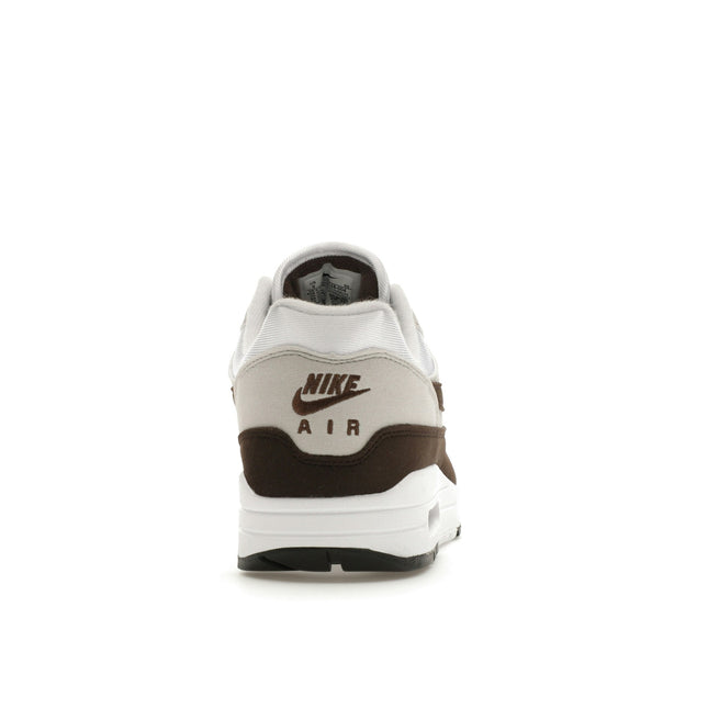 Nike Air Max 1 '87 Baroque Brown DZ2628-004, arrière