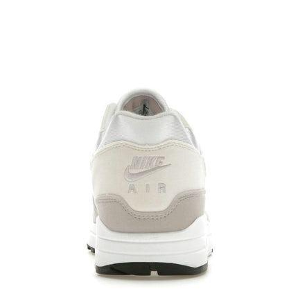 Nike Air Max 1 Platinum Violet DZ2628-106, arrière
