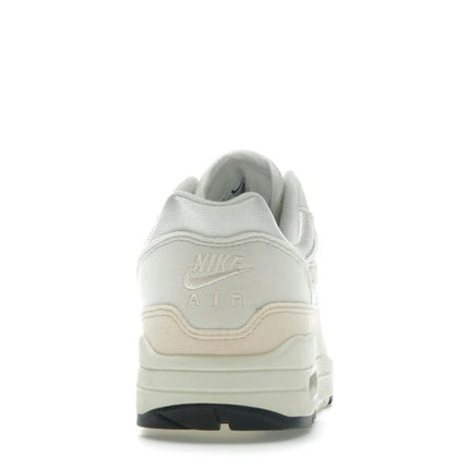 Nike Air Max 1 Guava Ice DZ2628-111, arrière